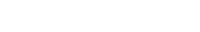 Desossado